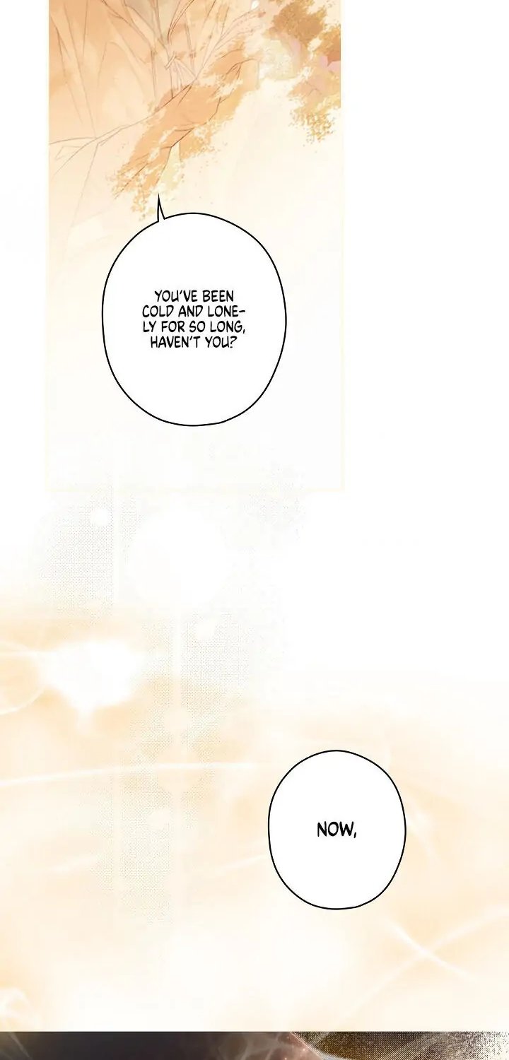 Secret Lady, Chapter 19 image 43